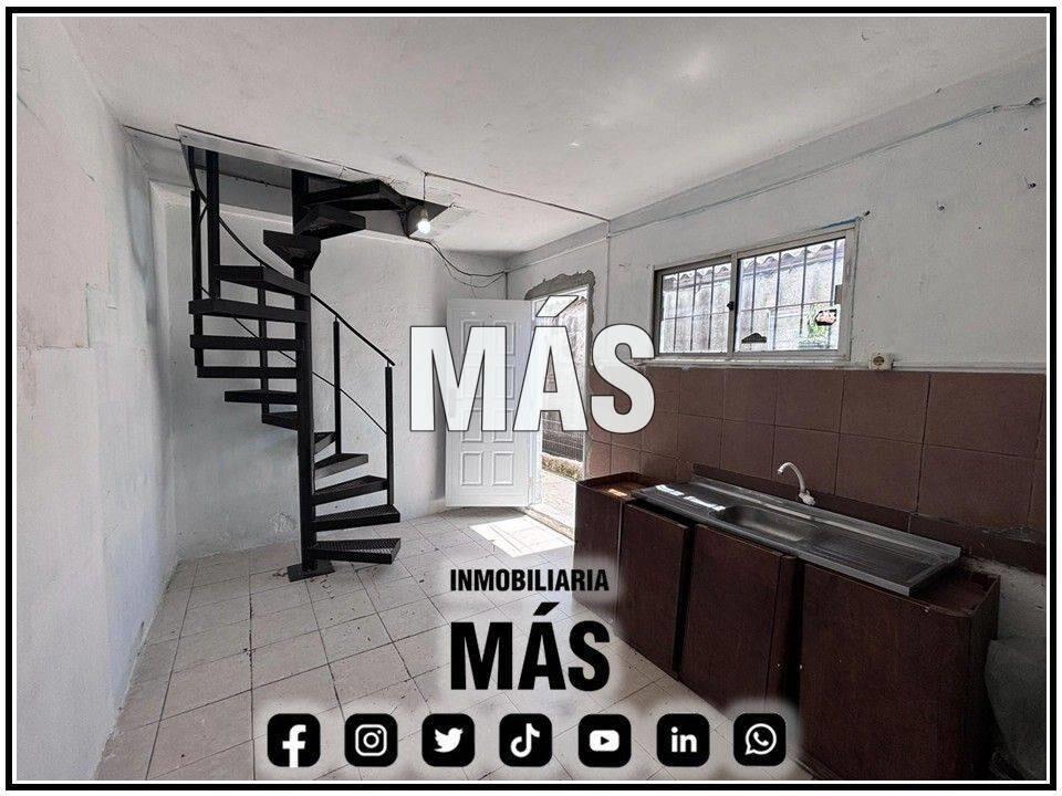 Apartamento Venta Peñarol Montevideo iMas.uy MC...