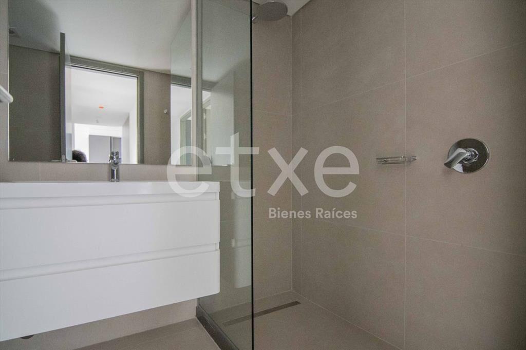 Apartamento de 2 dormitorio a estrenar en Cosmos...