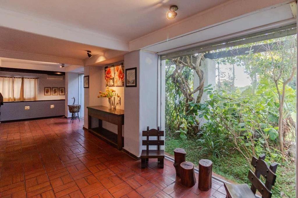 CASA EN VENTA CON VISTA AL MAR EN BELLA VISTA