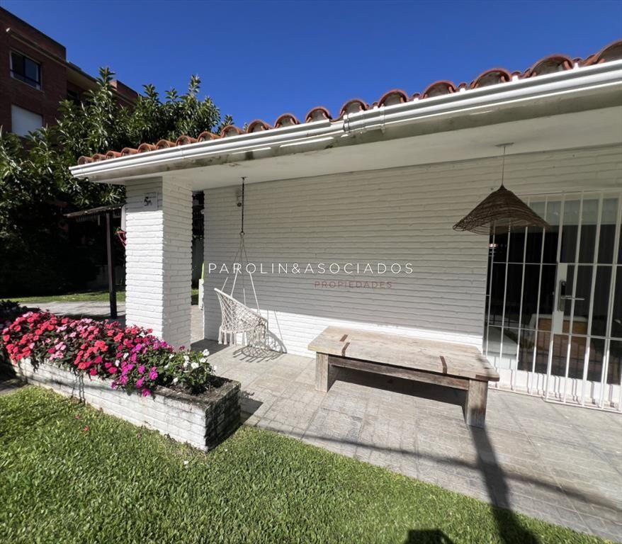 Casaen venta en brava, aidy grill, punta del este