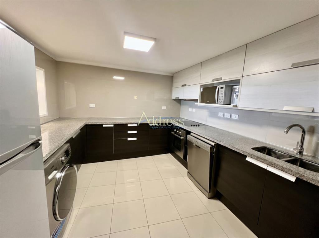 Apartamento 3 dormitorios frente al mar, Rincón