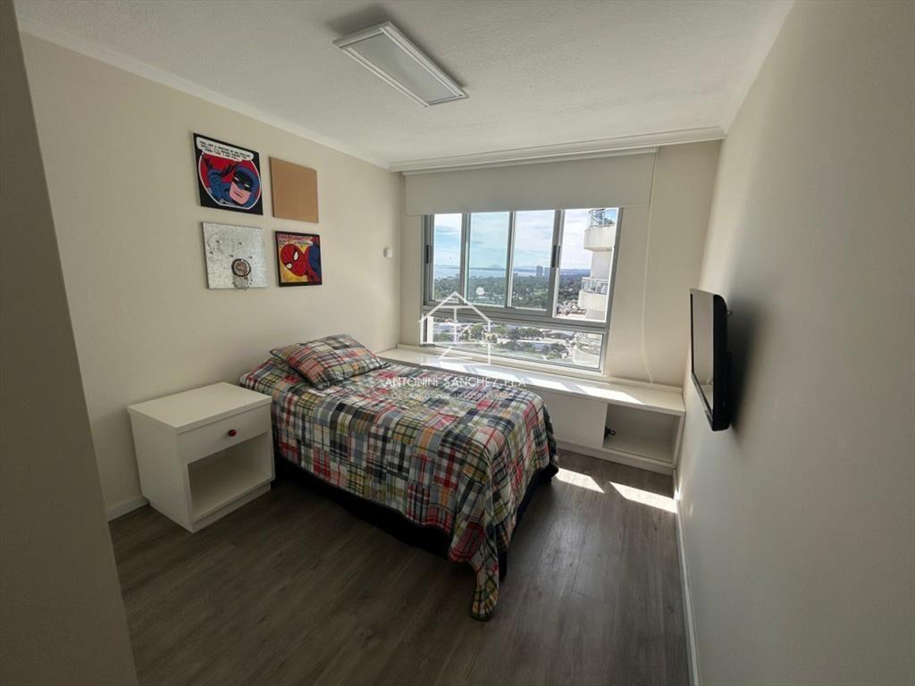 HERMOSO PENTHOUSE EN VENTA OCEAN DRIVE