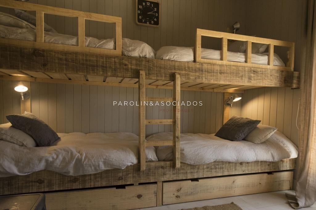 Casa en venta de 4 dormitorio en Pinar del Faro,