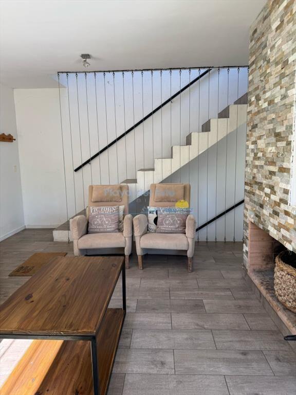 Casa de 3 dormitorios en Cantegril , Punta del ,