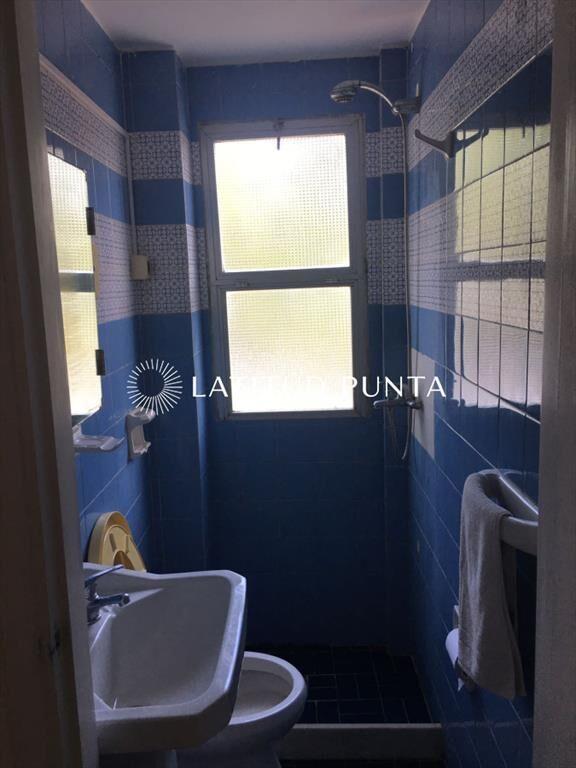 Roosevelt, apartamento de 2 dormitorios