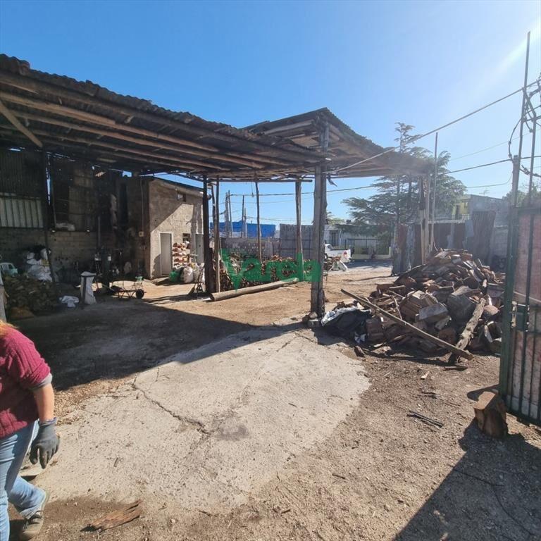 Venta terreno, Jose Serrato prox Antel Arena