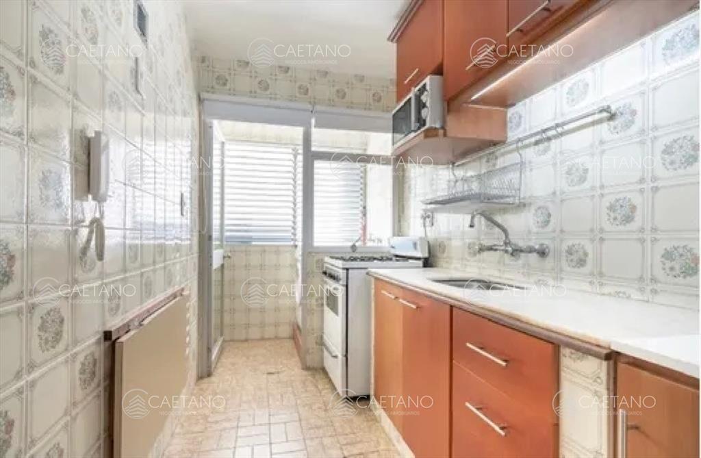 Alquiler invernal apartamento dos dormitorios del