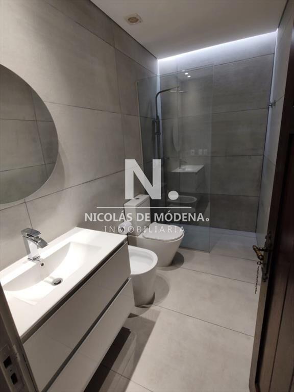 En alquiler casa de 6 dormitorios en Mansa- Punta del Este