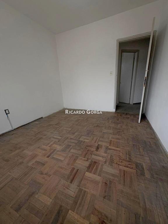 PH de altos en venta 2 dormitorios para vivir o inversió...
