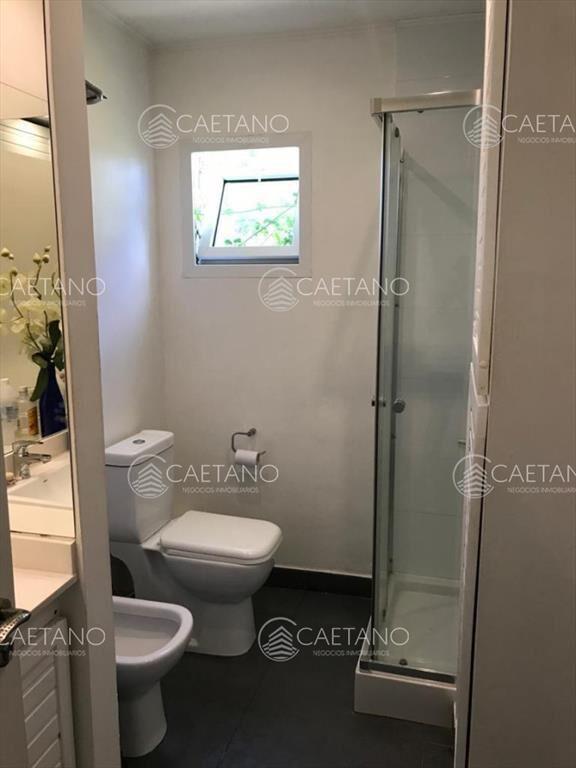 Excelente casa de 4 dormitorios en Montoya