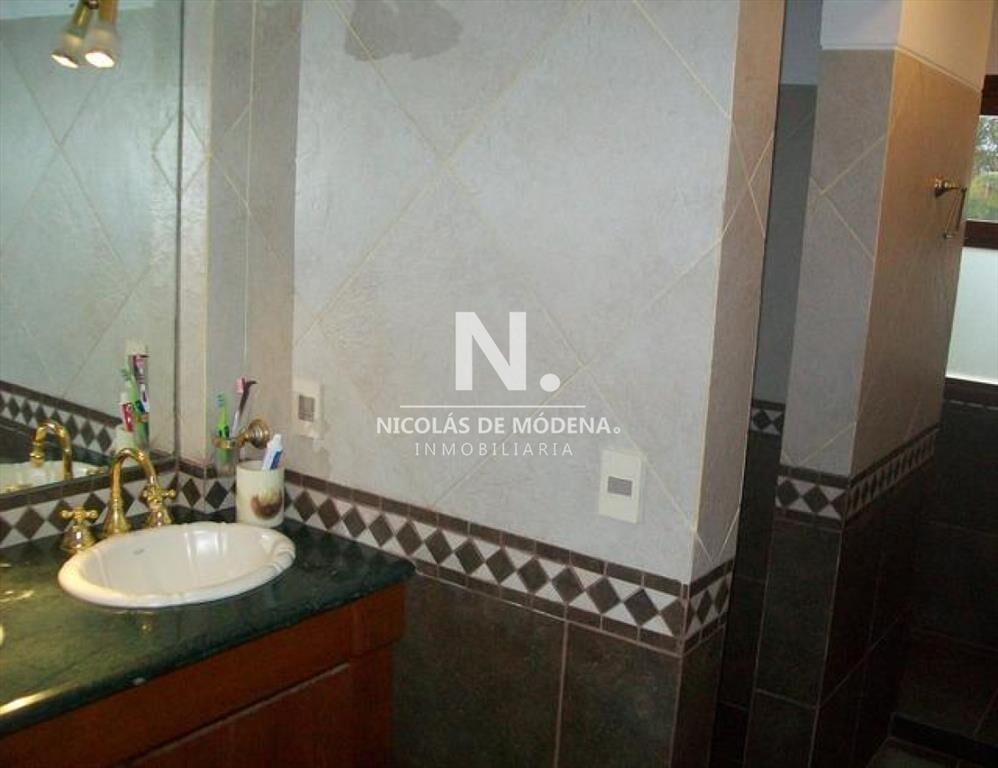 Casa en Venta en Punta Ballena en Venta