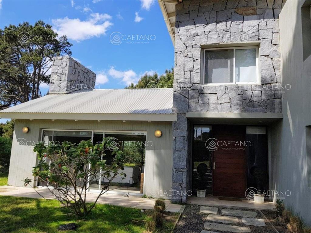 Casa en Venta Pinar del Faro