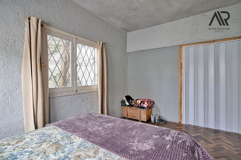 Casa en venta en Malvin Norte
