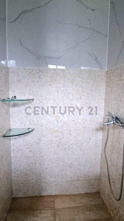 Alquiler\Casa 1 dorm, opc. 2\Garaje\Estreno\A metros para...