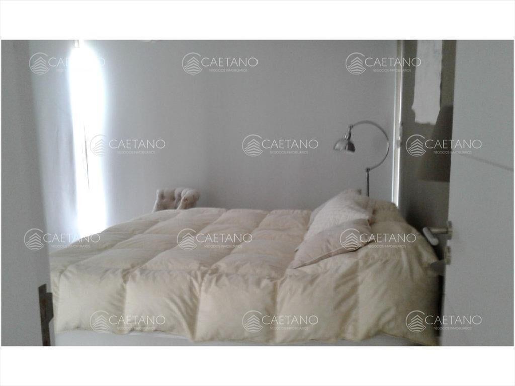 Apartamento en Punta del Este, Aidy Grill