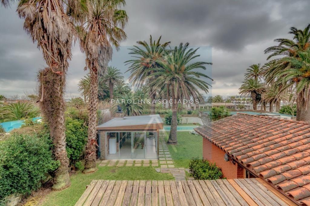 Casa en   venta! ubicaciÃ³n Ãºnica