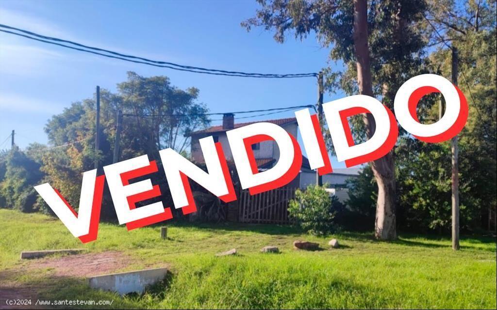 *** ALQUILADO ***  GRAN OCASIÓN DE INVERSIÓN! Lagomar