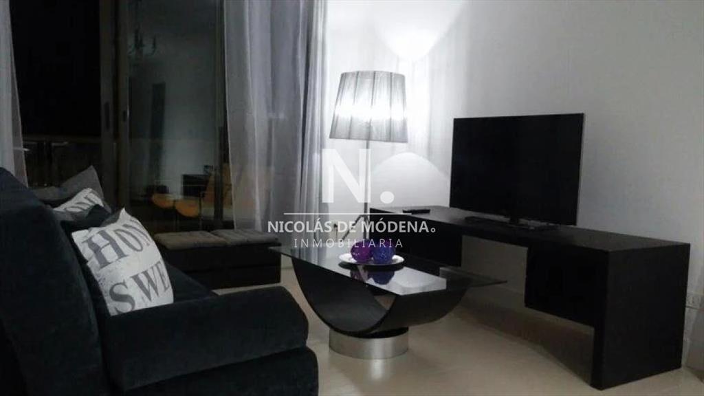 Confortable Apartamento en venta a minutos del