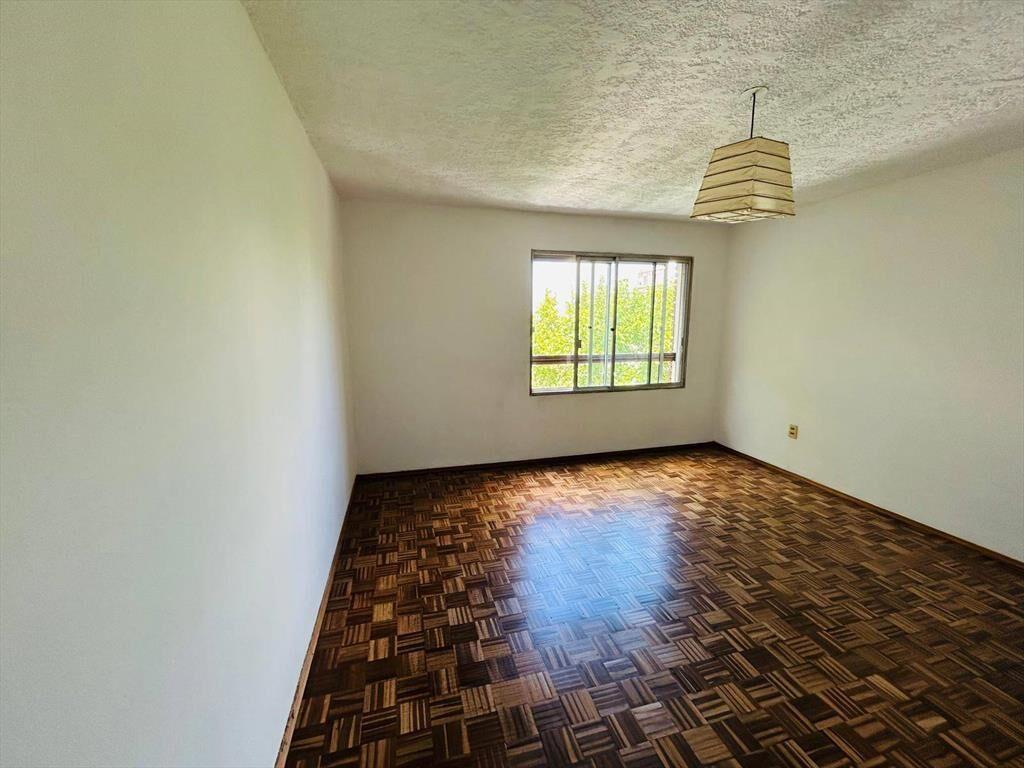 Alquiler de Apartamento en Calle Soriano con 2 dormitorios e