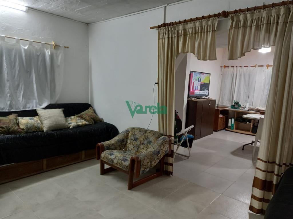 Venta Granja Avícola de 5,6 Has sobre ruta 11