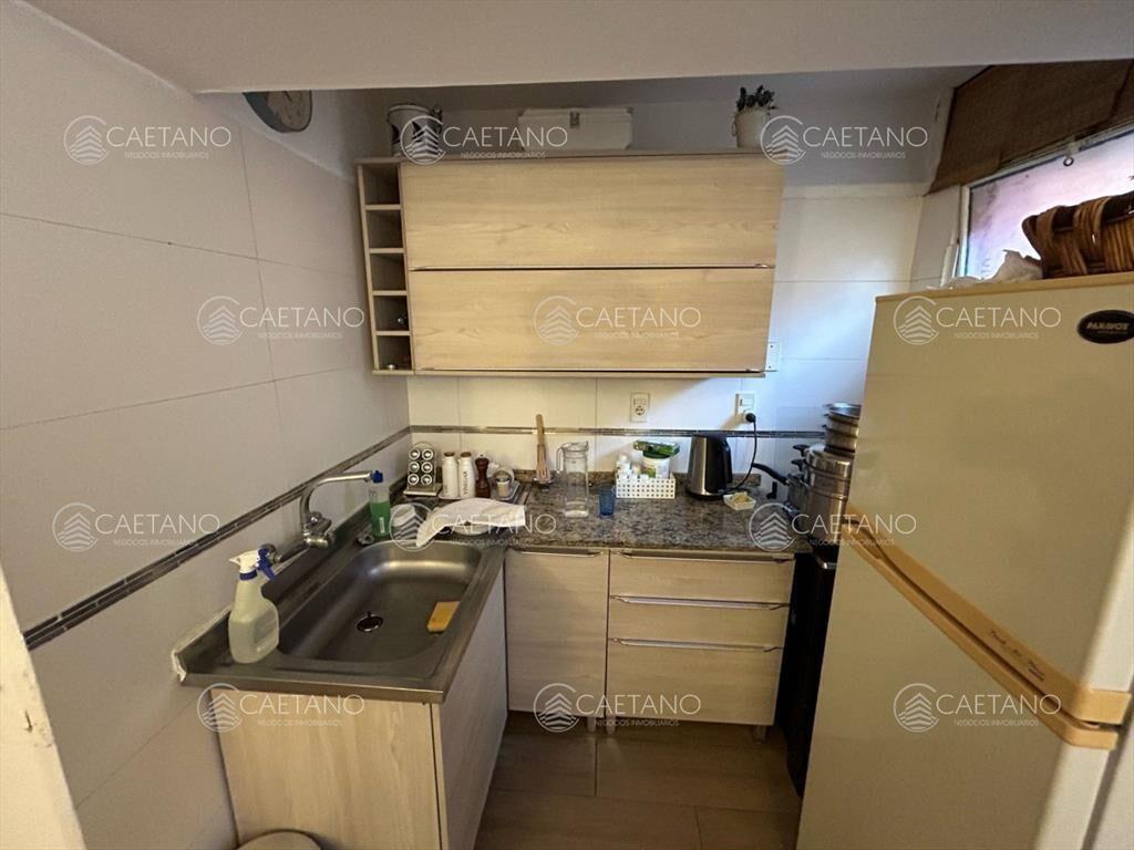 venta dúplex tres dormitorios, Península. Punta