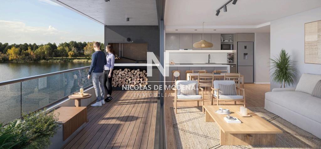 Oportunidad: Venta Apartamento de 2 Dormitorios