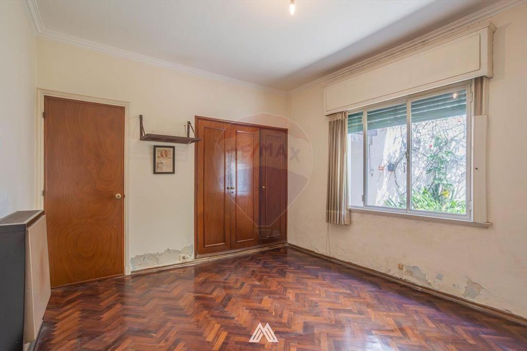 VENTA CASA EN MALVIN 4 DORMITORIOS CON APARTAMENTO