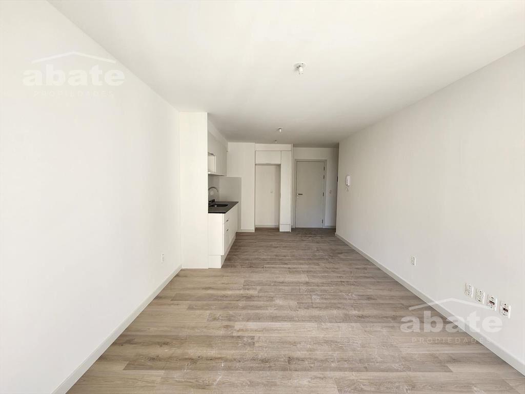 Venta apartamento 1 dormitorio en Cordón, Montevideo