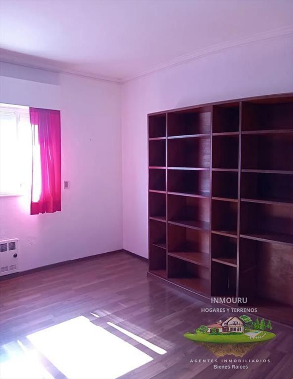 VENTA de apartamento en el CENTRO