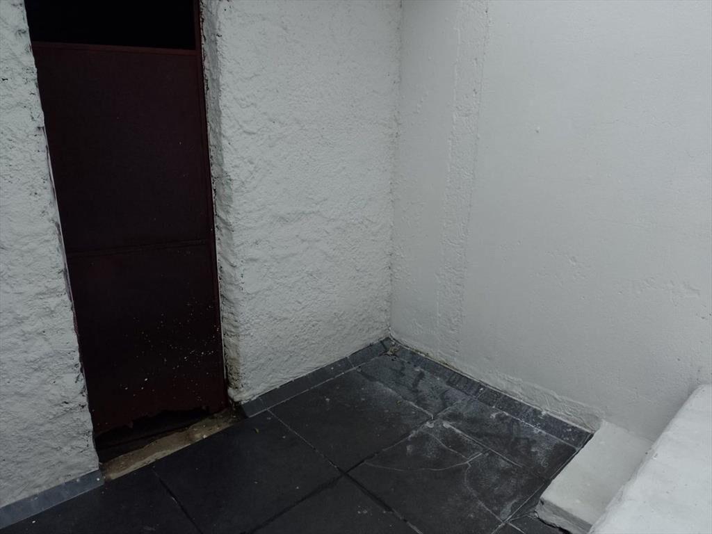 INVERSIÓN! Venta de 2 Apartamentos de 2 dormitorios c/u ...