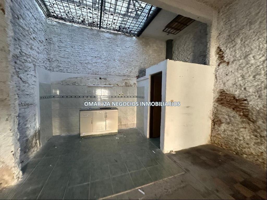 Alquiler local comercial Villa Muñoz - Aguada Goes