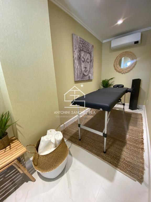 Full amenities a estrenar