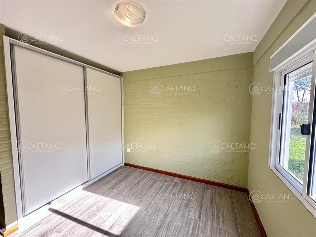 Venta casa - 2 Dormitorios 2 BaÃ±os + Parrillero - PiriÃ¡po