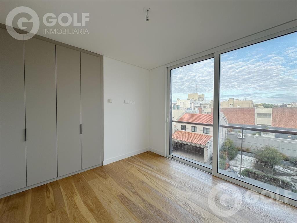 Venta de apartamento 2 dormitorios en Bilu Riviera