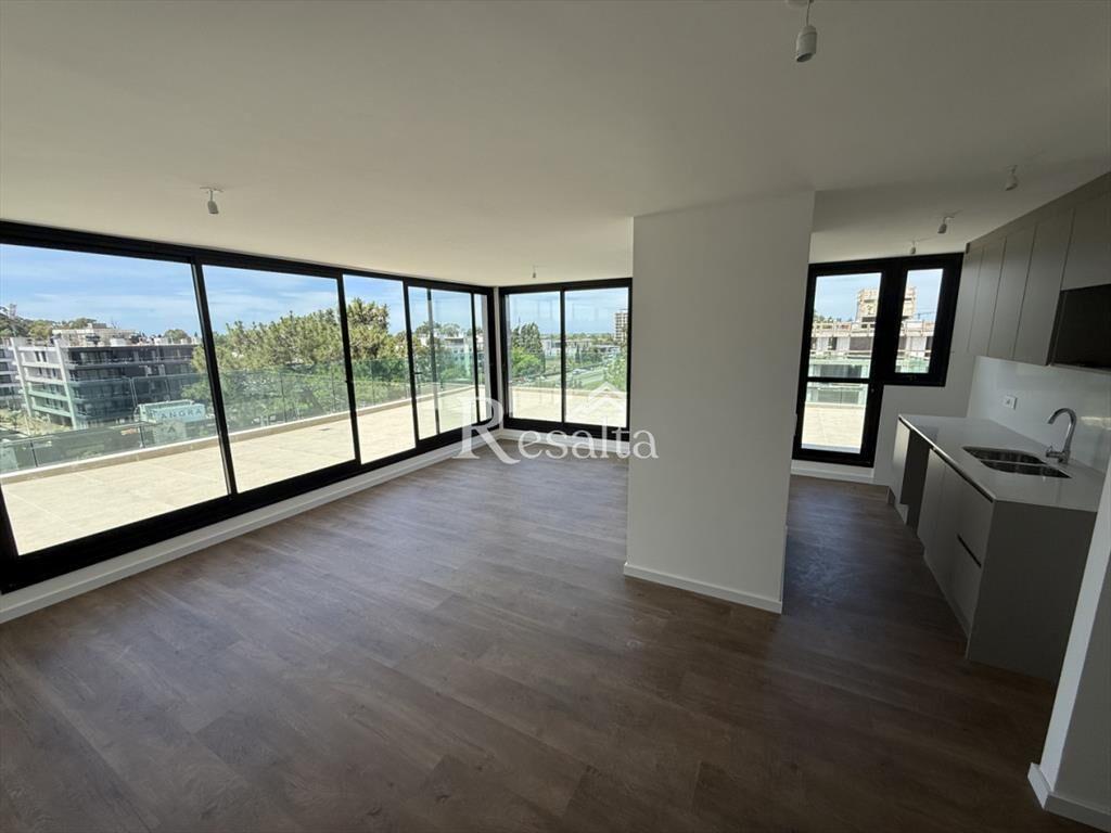 VENTA 3 DORMITORIOS 2 COCHERAS PARQUE MIRAMAR