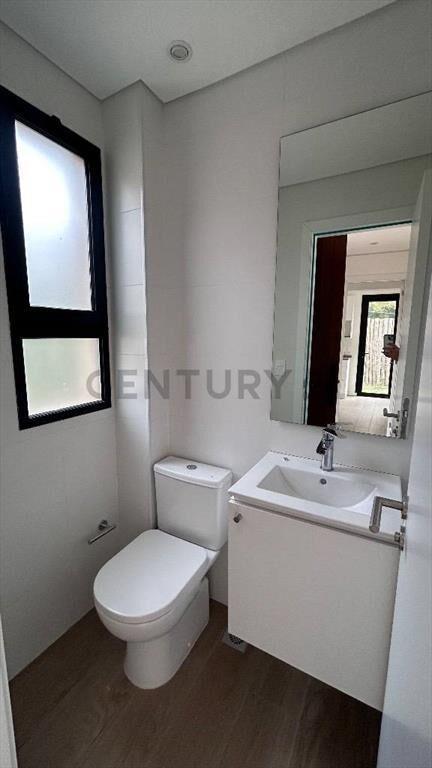 Venta Casa/Barra de Carrasco/169m2/3Dorm/2Baños/Parillero...