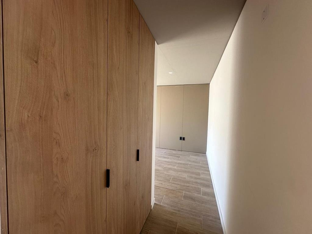 Venta Apartamento 2 dormitorios Garaje Punta Carretas Monte