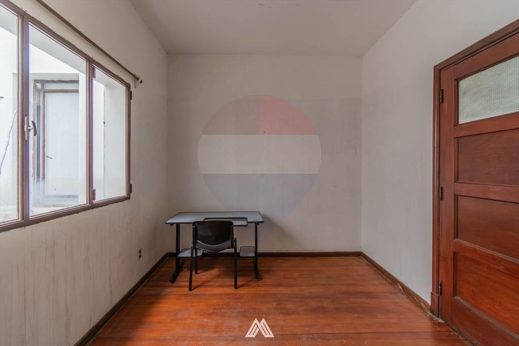 VENTA-oficina/estudio-CIUDAD VIEJA