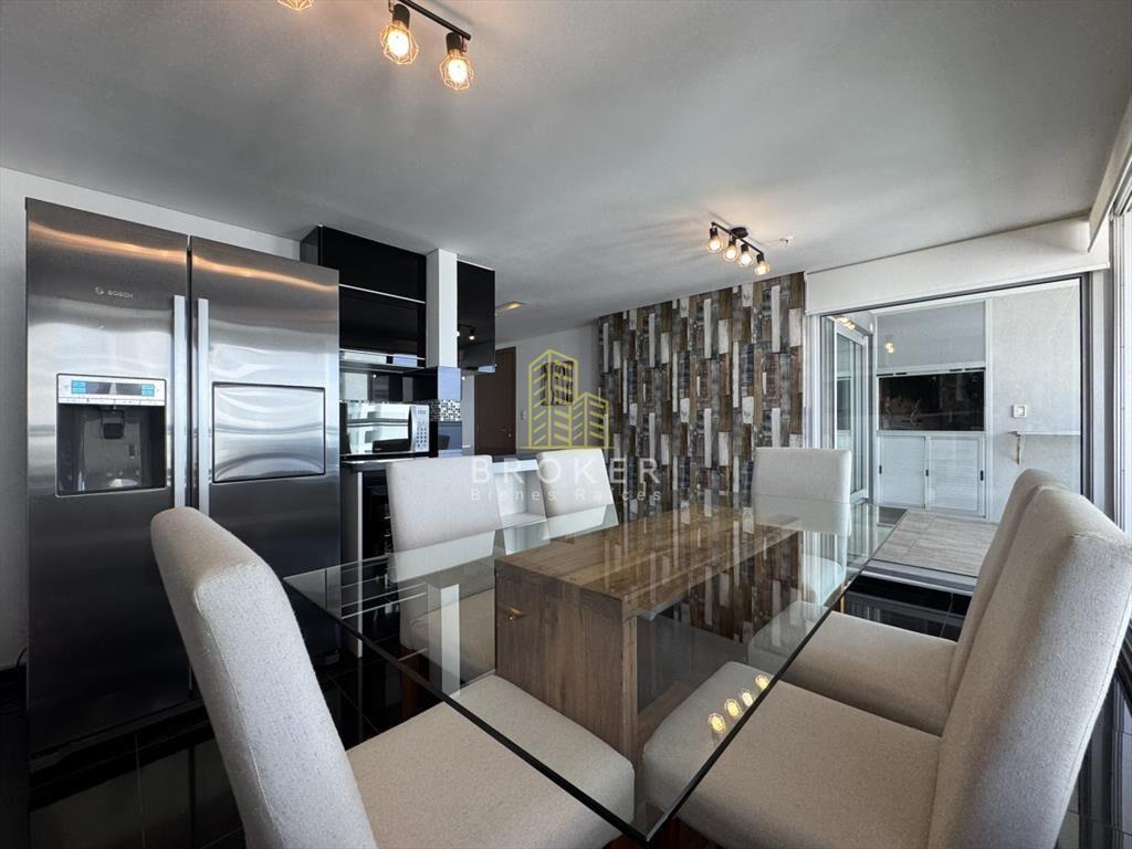 VENTA de APARTAMENTO EN LOOK BRAVA 3 DORMITORIOS