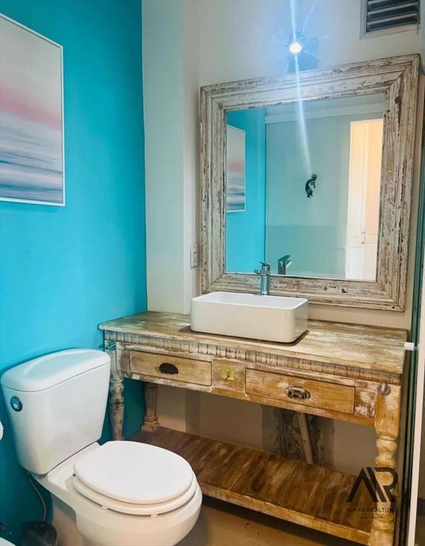 Apartamento en venta de 4 dormitorios c/ cochera en Play...