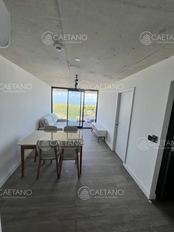 Venta de apartamento en la Mansa, Punta del Este