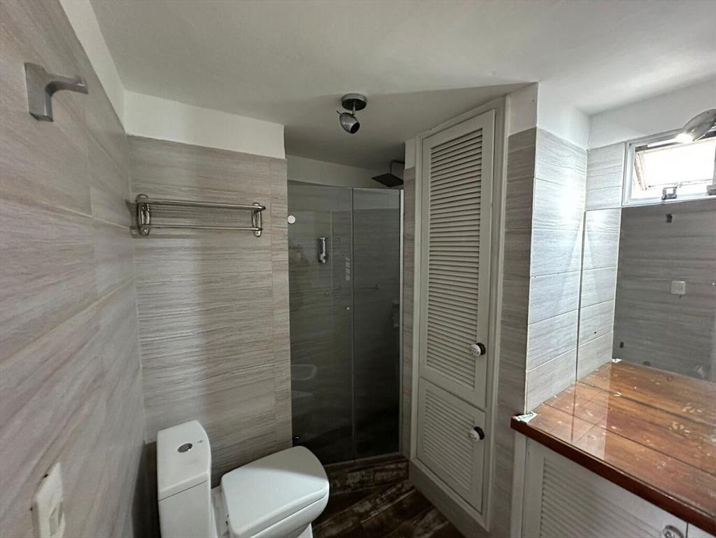 Se alquila Apartamento de dos dormitorios sobre la rambla d