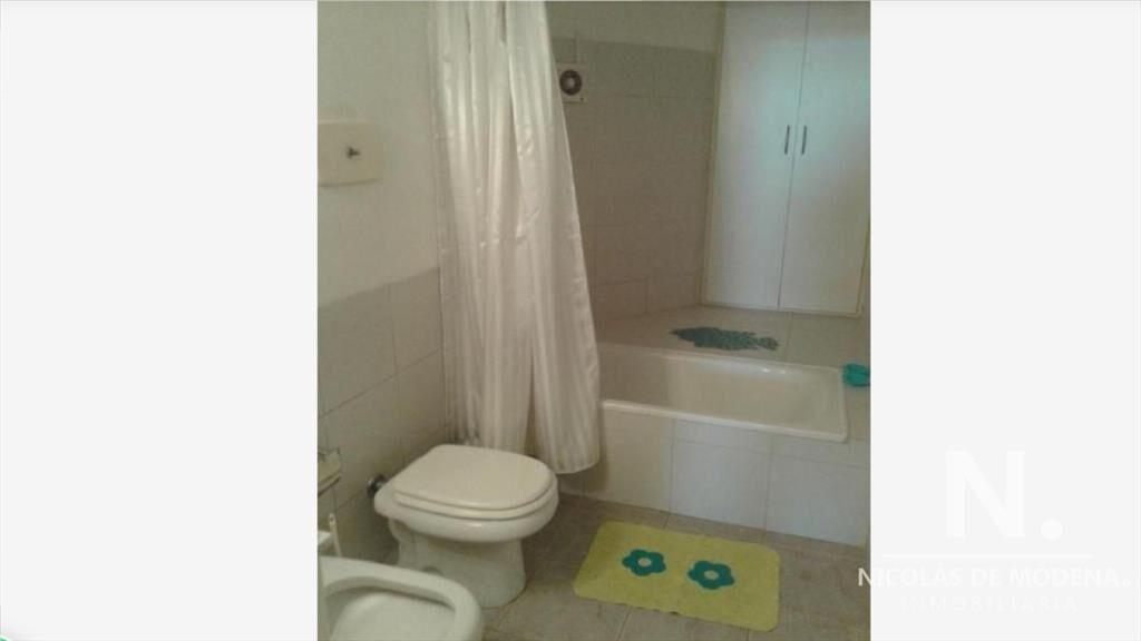 Lindo departamento en excelente zona
