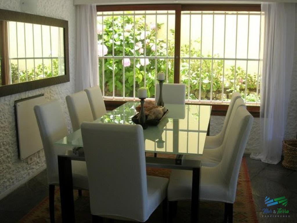 Excelente apartamento reciclado en venta de 3 al