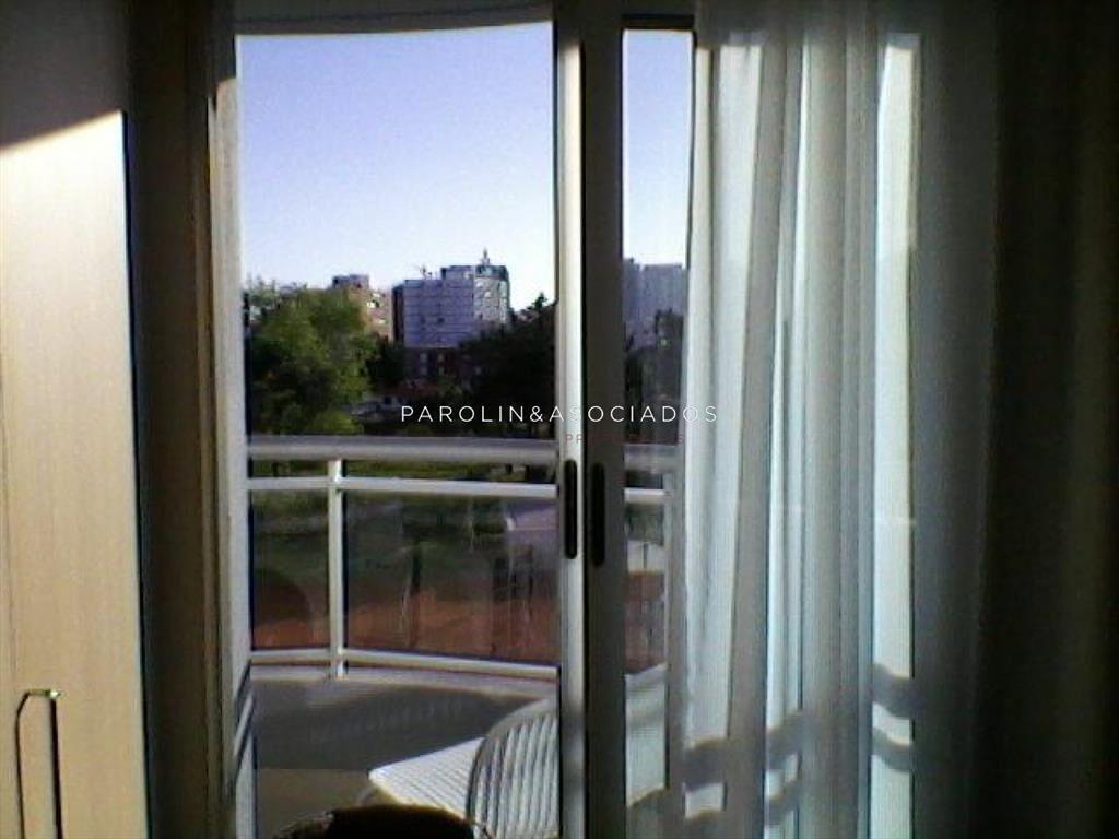 Apartamento en venta de 2 dormitorios en Ocean