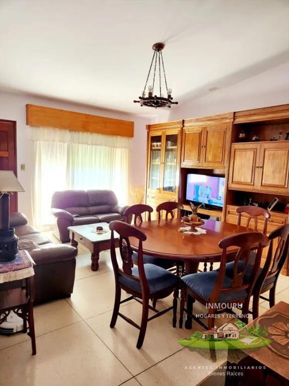 VENTA de casa en el departamento de Florida
