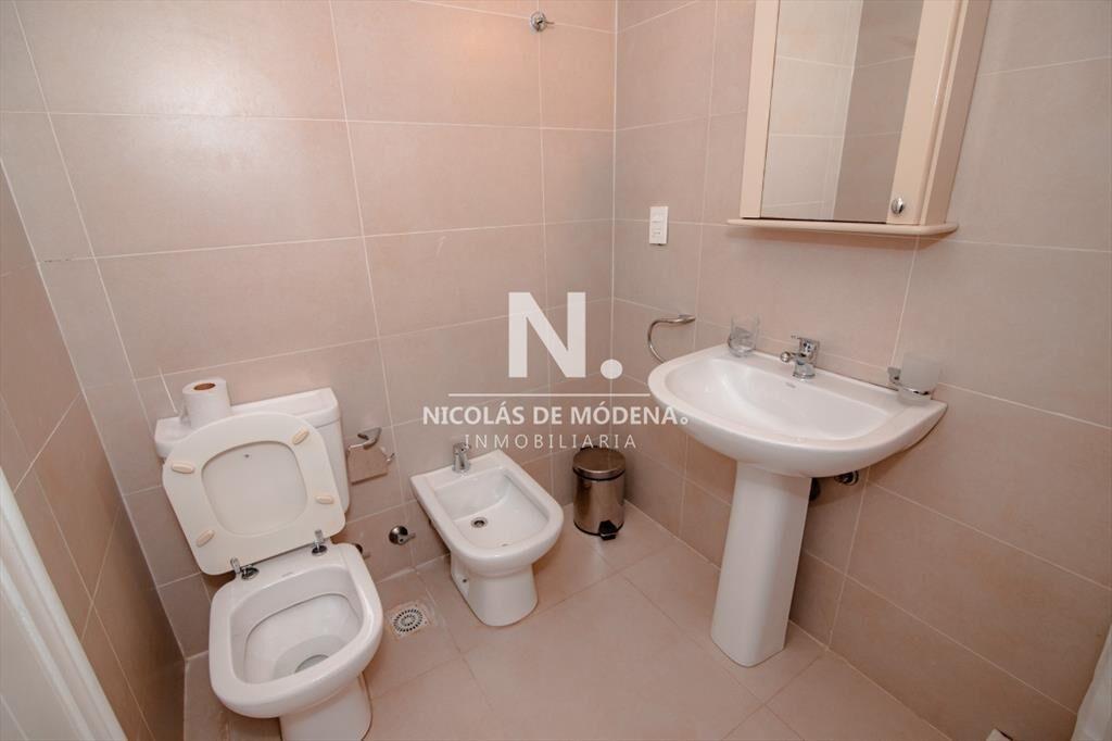 Apartamento Venta Alquiler Montoya