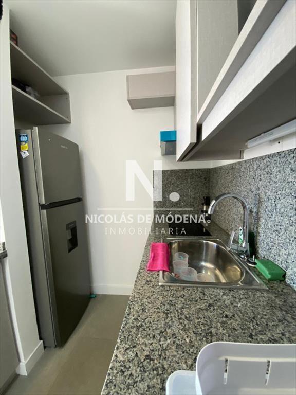 Gran oportunidad de departamento en linda zona