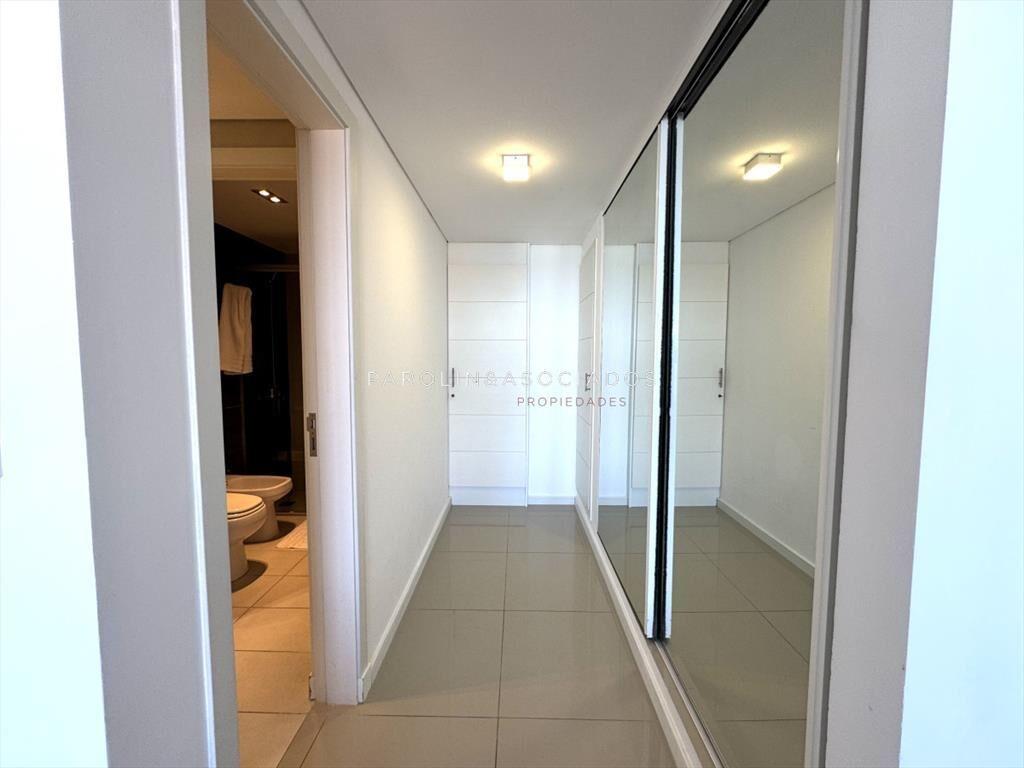 Apartamento en venta temporario Aidy Grill 2