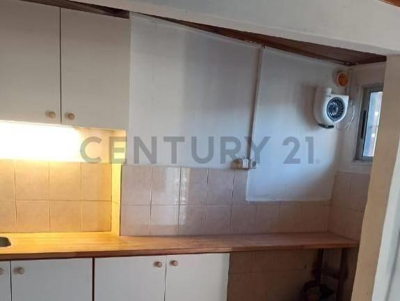 ALQUILER Apartamento tipo casa 1 dormitorio La Teja con p...